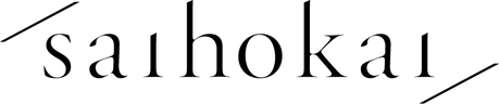 一般社団法人 西芳会